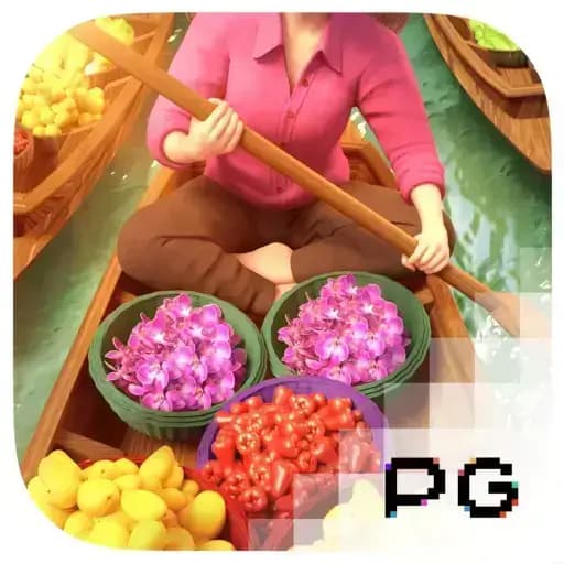 PG Soft