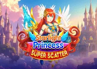 Pragmatic Play